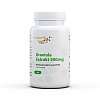 GRAVIOLA EXTRAKT 500 mg Kapseln