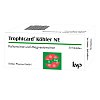 TROPHICARD Köhler NE Tabletten