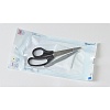 FADENZIEH SET steril m.Schere+Pinzette
