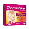 THERMACARE bei Regelschmerzen