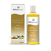 SOVITA BEAUTY Jojoba Öl golden Balance