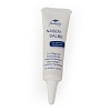 NASENSALBE Tube