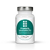 ORTHODOC Vitamin B12 Lutschtabletten