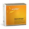 PROSAN Gelenk-Komplex Kombip.30 Sticks+30 Kapseln