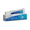 PRONTOMED Herpes Gel