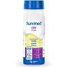 SURVIMED OPD DRINK Vanille Trinkflasche