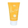 HANDBALSAM mit Ringelblumen