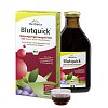 BLUTQUICK Saft