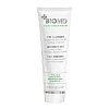 BIOMED 5in1 Reinigung Creme