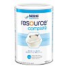 RESOURCE complete Pulver