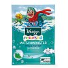 KNEIPP naturkind Matschmonster Schaumbad