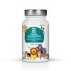 ORTHODOC Vitamin Lutschtabletten