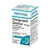 OMEPRAZOL Zentiva 20 mg bei Sodbrennen