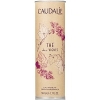 CAUDALIE Eau fraiche The des vignes