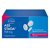 ASS STADA 100 mg magensaftresistente Tabletten