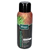 KNEIPP Aroma-Pflegeschaumbad Männersache