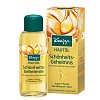 KNEIPP Hautöl Schönheits-Geheimnis