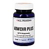 ABWEHR PLUS GPH Kapseln