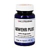 ABWEHR PLUS GPH Kapseln