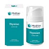 MEDITAO Thymiancreme mild