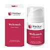 MEDITAO Weihrauchcreme