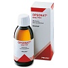 OPSONAT spag.Peka Tropfen