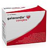 GALACORDIN complex Tabletten