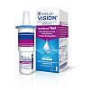 HYLO-VISION SafeDrop Gel Augentropfen