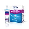 HYLO-VISION SafeDrop Gel Augentropfen