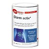 DARM ACTIV Dr.Wolz Pulver