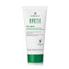 BIRETIX Micropeeling Gel