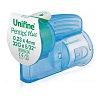 UNIFINE Pentips plus Kanüle 32 G 4 mm