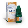 XAILIN Hydrate Augentropfen