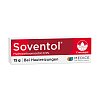 Soventol HydroCortisonACETAT 0,5% Hautentzündungen 