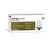 GINKGO-LOGES Injektionslösung D 4 Ampullen