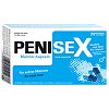 PENISEX Männer-Kapseln