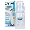 AVENT Klassik+ Flasche 330 ml 1er Pack
