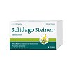 SOLIDAGO STEINER Tabletten