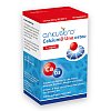 CALCIUM D Uno osteo Filmtabletten
