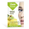 LUVOS Heilerde Vital Maske Naturkosmetik