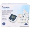 TENSOVAL comfort classic