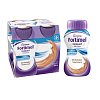 FORTIMEL Compact 2.4 kcal Schokoladengeschmack