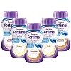 FORTIMEL Compact 2.4 kcal Mischkarton