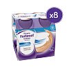 FORTIMEL Compact 2.4 kcal Cappuccinogeschmack