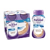 FORTIMEL Compact 2.4 kcal Cappuccinogeschmack