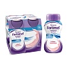 FORTIMEL Compact 2.4 kcal Erdbeergeschmack