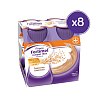 FORTIMEL Compact Fibre Cappuccino