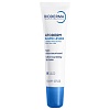 BIODERMA Atoderm Levres Baume Lippen-Pflegebalsam