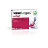 VASOLOGES protect Filmtabletten