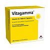 VITAGAMMA Vitamin D3 1.000 I.E. Tabletten